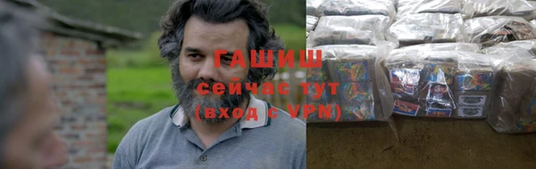 PSILOCYBIN Алзамай