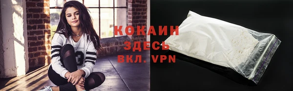 спайс Алексин