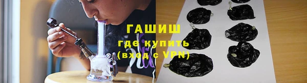твердый Алексеевка