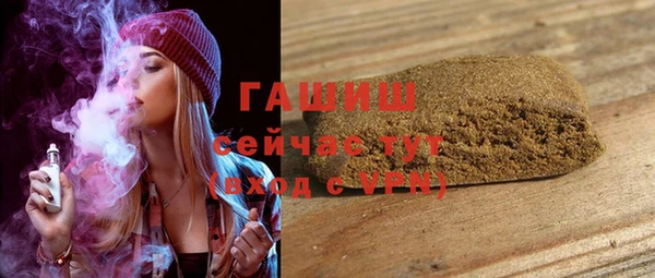 PSILOCYBIN Алзамай