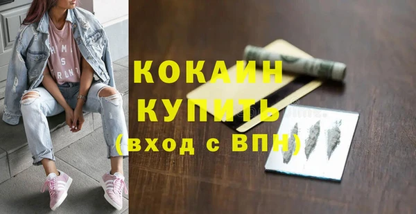 спайс Алексин