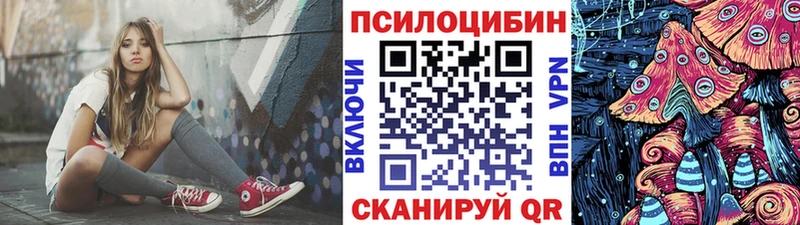 Галлюциногенные грибы Psilocybine cubensis  kraken ССЫЛКА  Юрьевец  даркнет сайт 